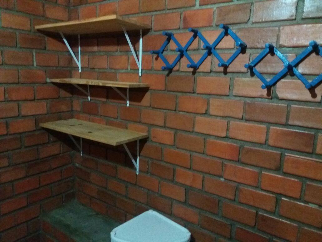 Prive Das Acacias Pôrto das Galinhas Екстериор снимка